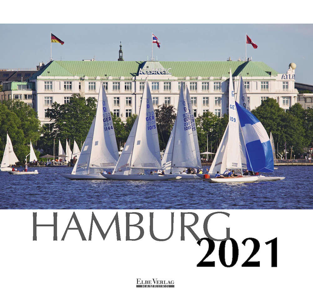 00_titel_hamburg_kalender_2021