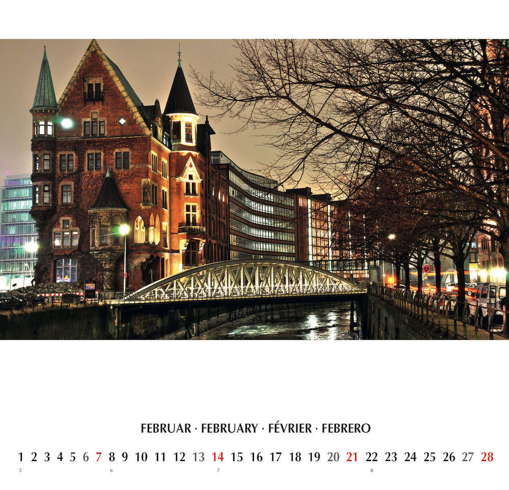 02_februar_hamburg_kalender_2021