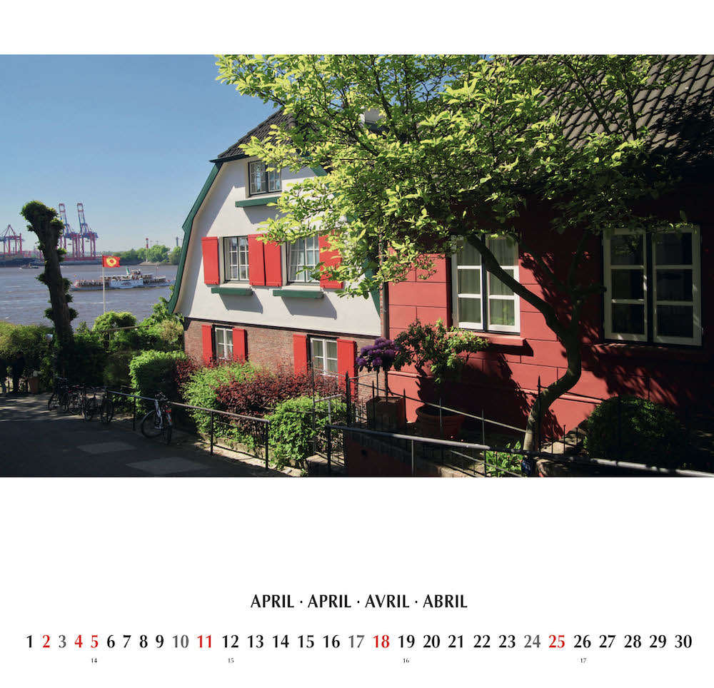 04_april_hamburg_kalender_2021