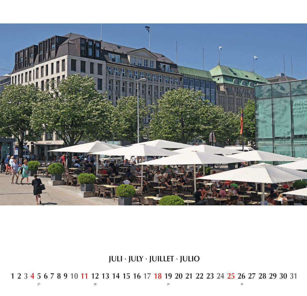 07_juli_hamburg_kalender_2021
