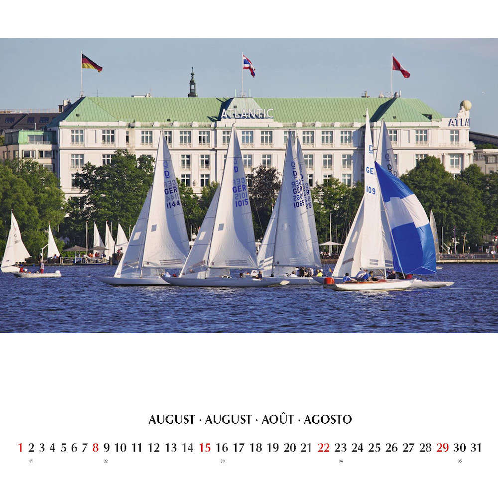 08_august_hamburg_kalender_2021