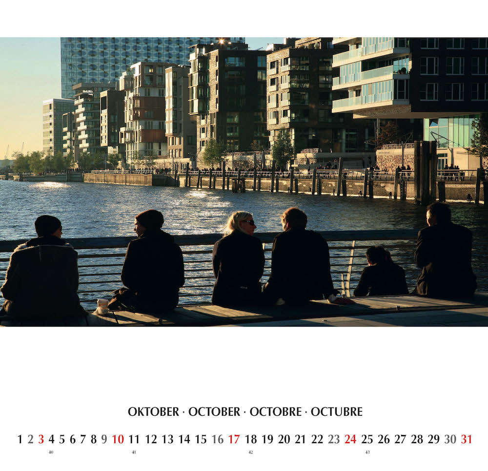 10_oktober_hamburg_kalender_2021