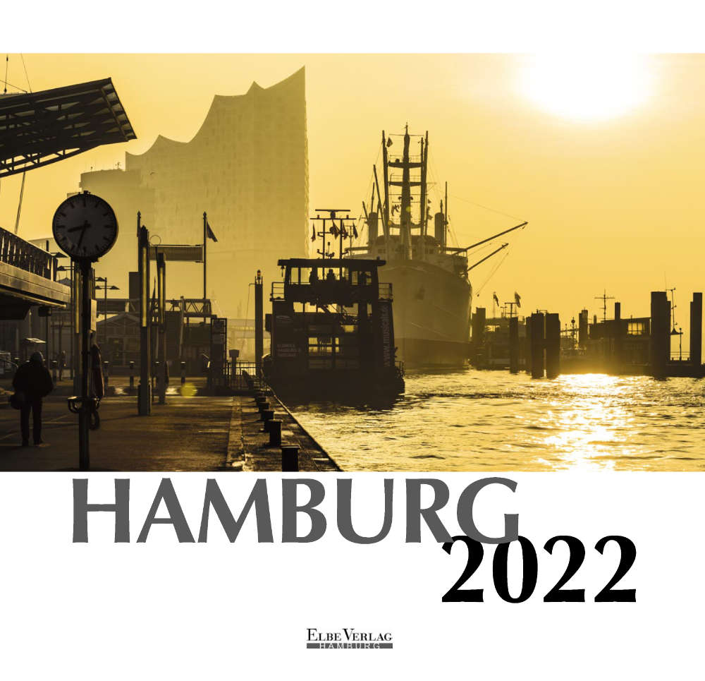 00_titel_hamburg_kalender_2022