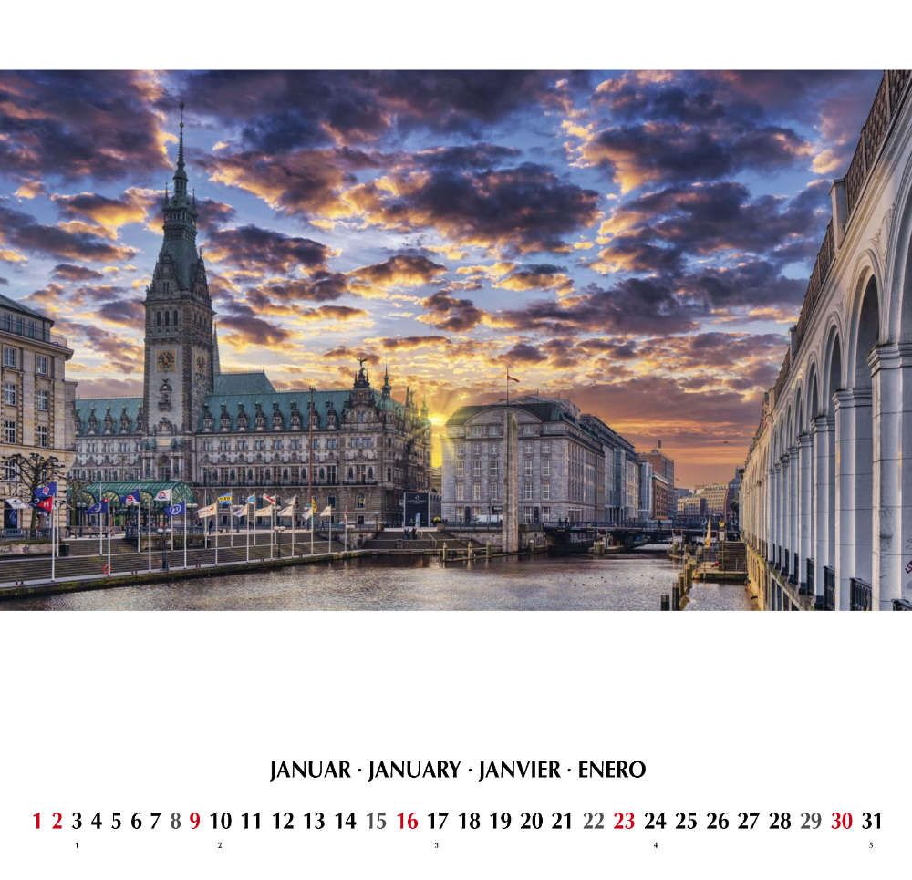 01_januar_hamburg_kalender_2022