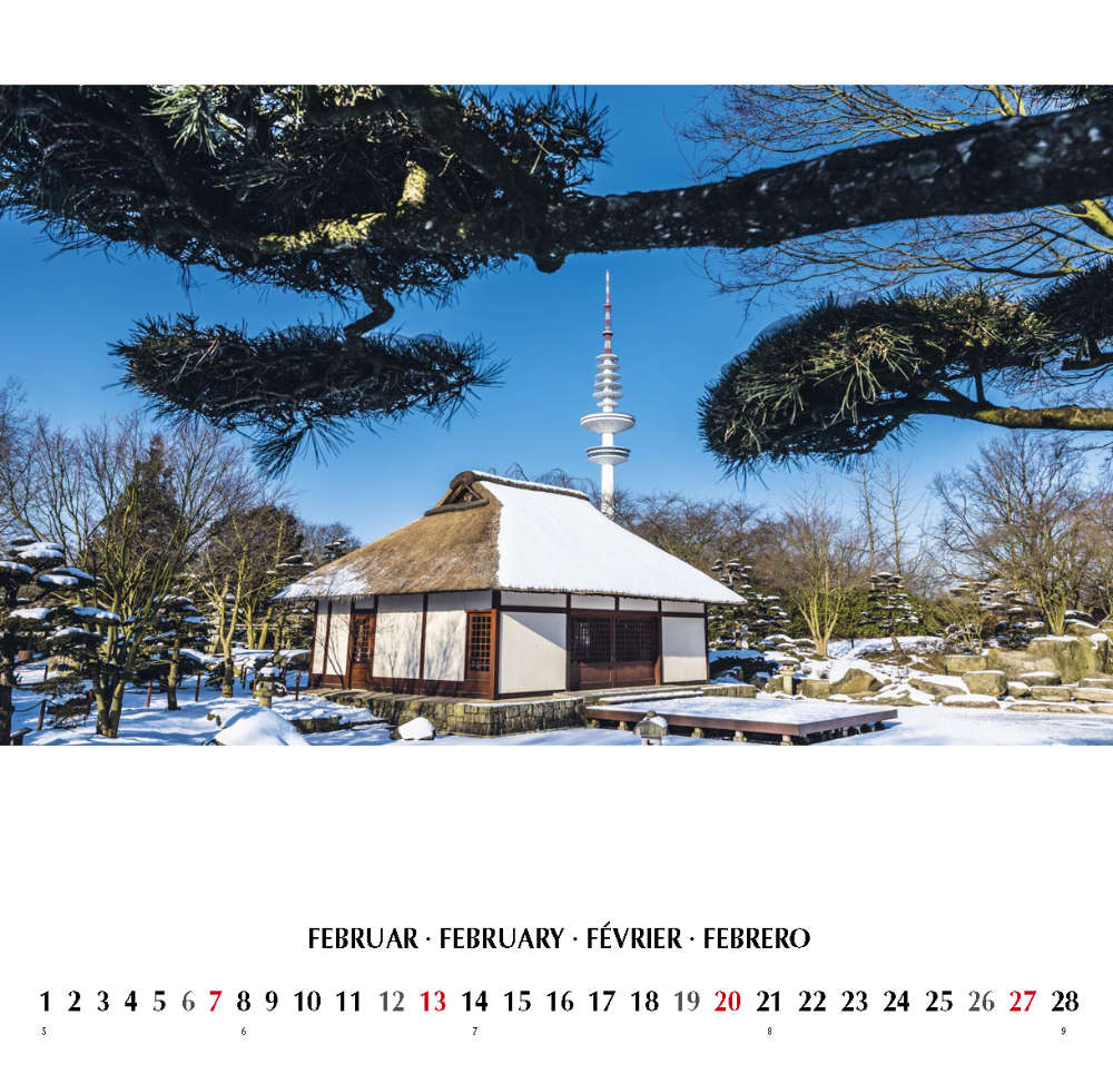 02_februar_hamburg_kalender_2022