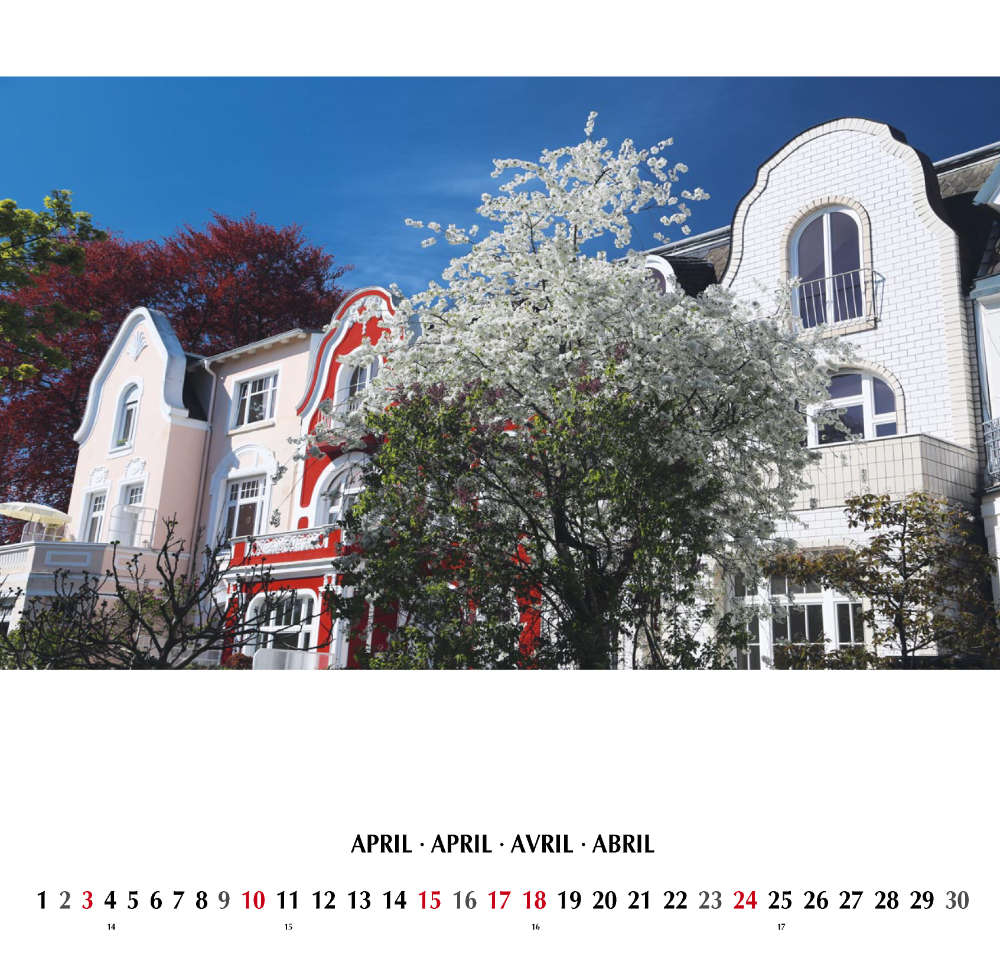 04_april_hamburg_kalender_2022