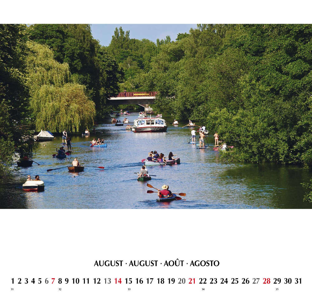 08_august_hamburg_kalender_2022