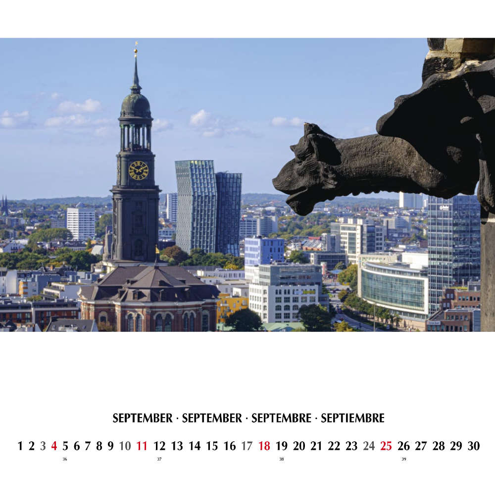 09_september_hamburg_kalender_2022