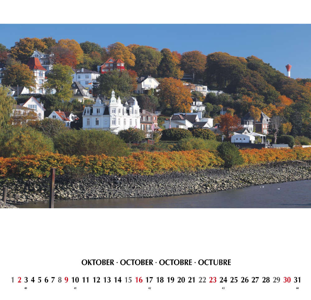 10_oktober_hamburg_kalender_2022