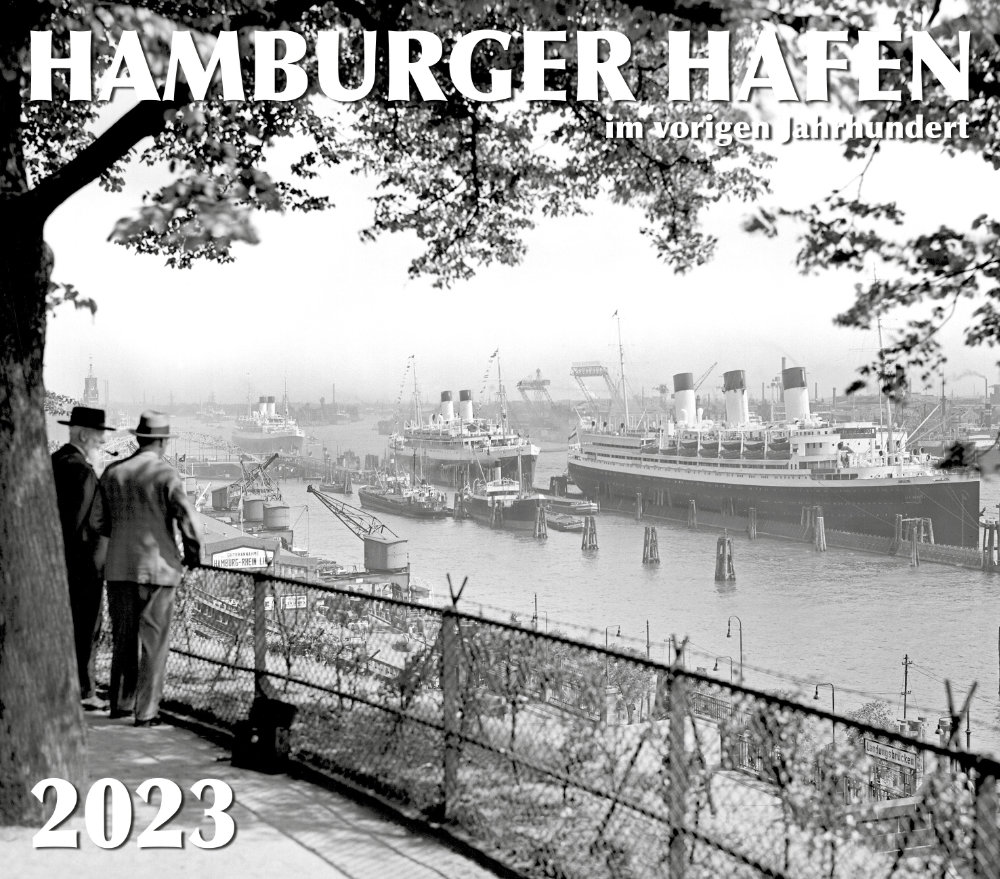 00_titel_historisches_hamburg_kalender_2023