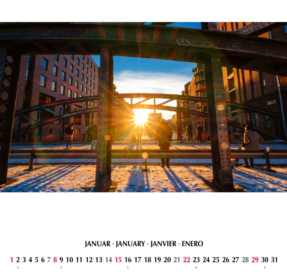 01_januar_hamburg_kalender_2023