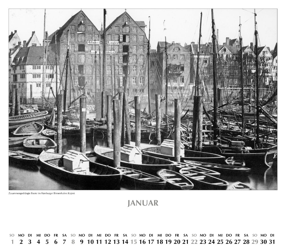 01_januar_historisches_hamburg_kalender_2023