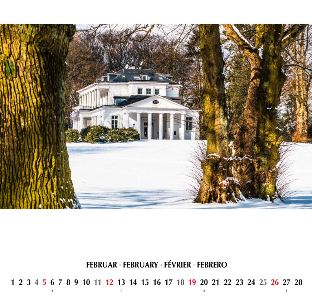 02_februar_hamburg_kalender_2023