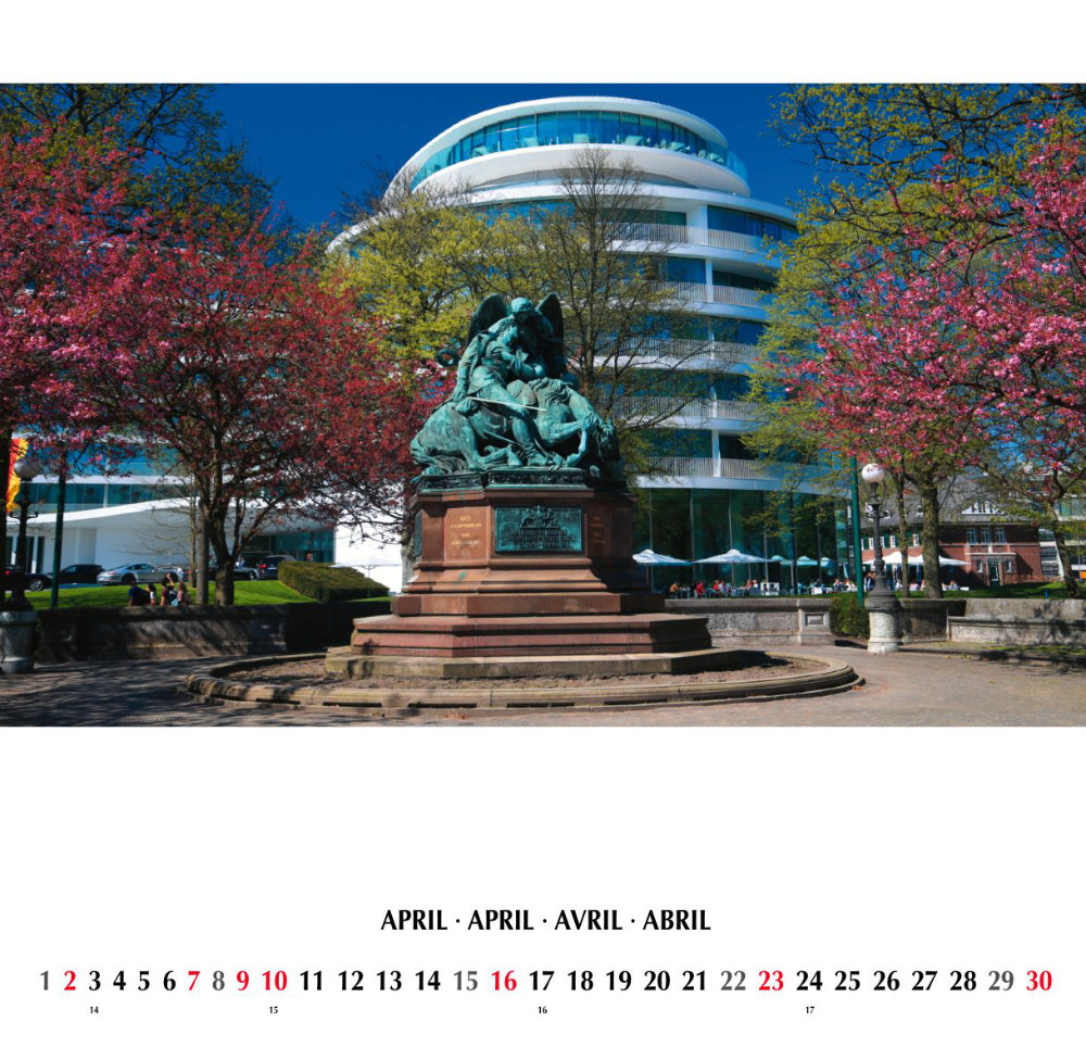 04_april_hamburg_kalender_2023