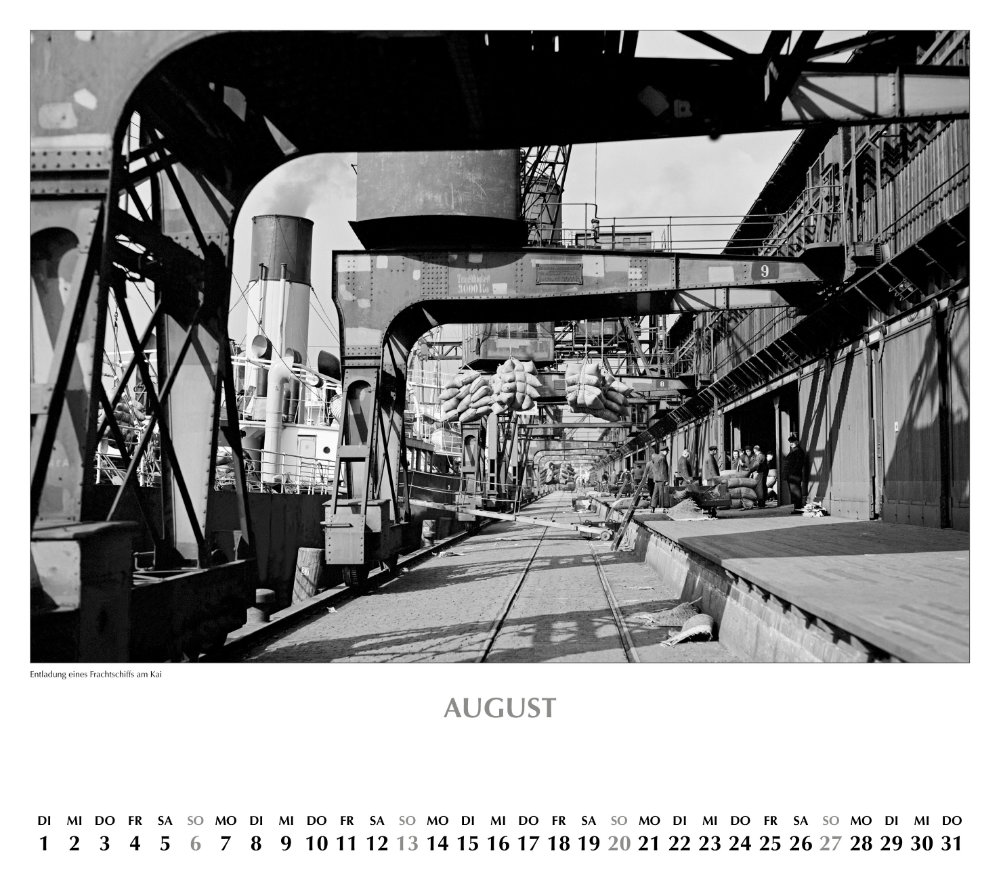 08_august_historisches_hamburg_kalender_2023