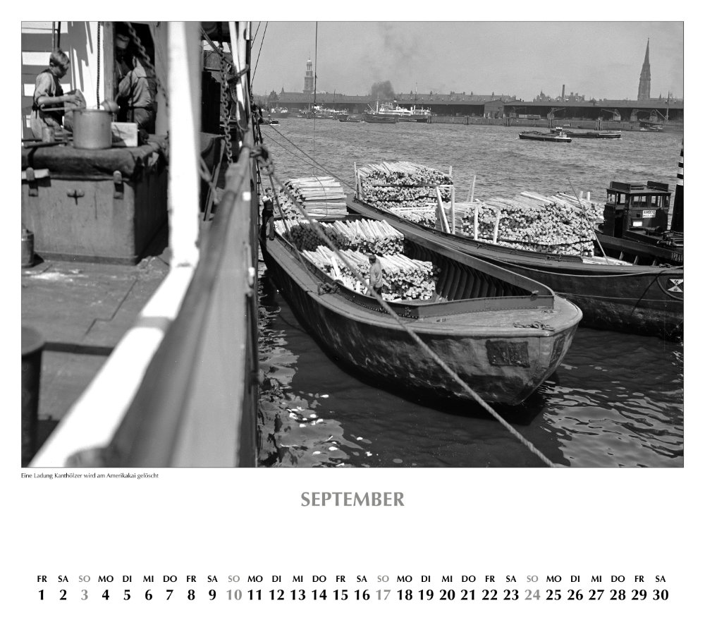 09_september_historisches_hamburg_kalender_2023