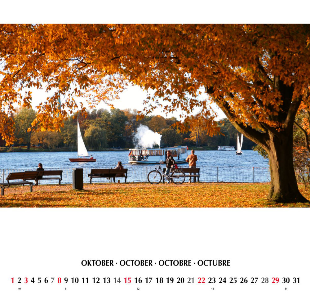 10_oktober_hamburg_kalender_2023
