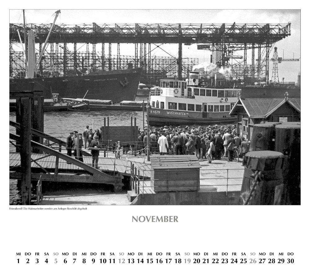 11_november_historisches_hamburg_kalender_2023
