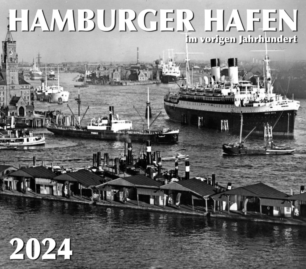00_titel_historisches_hamburg_kalender_2024