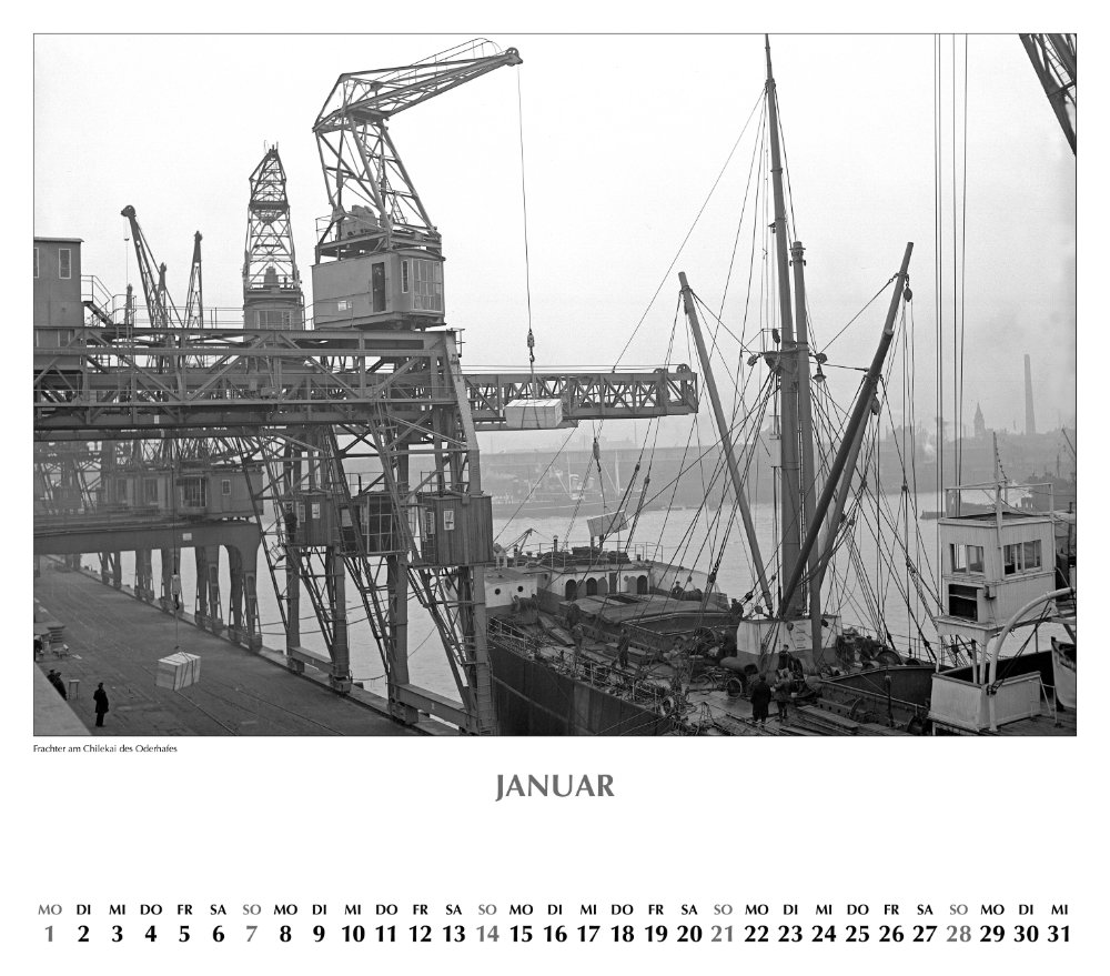 01_januar_historisches_hamburg_kalender_2024