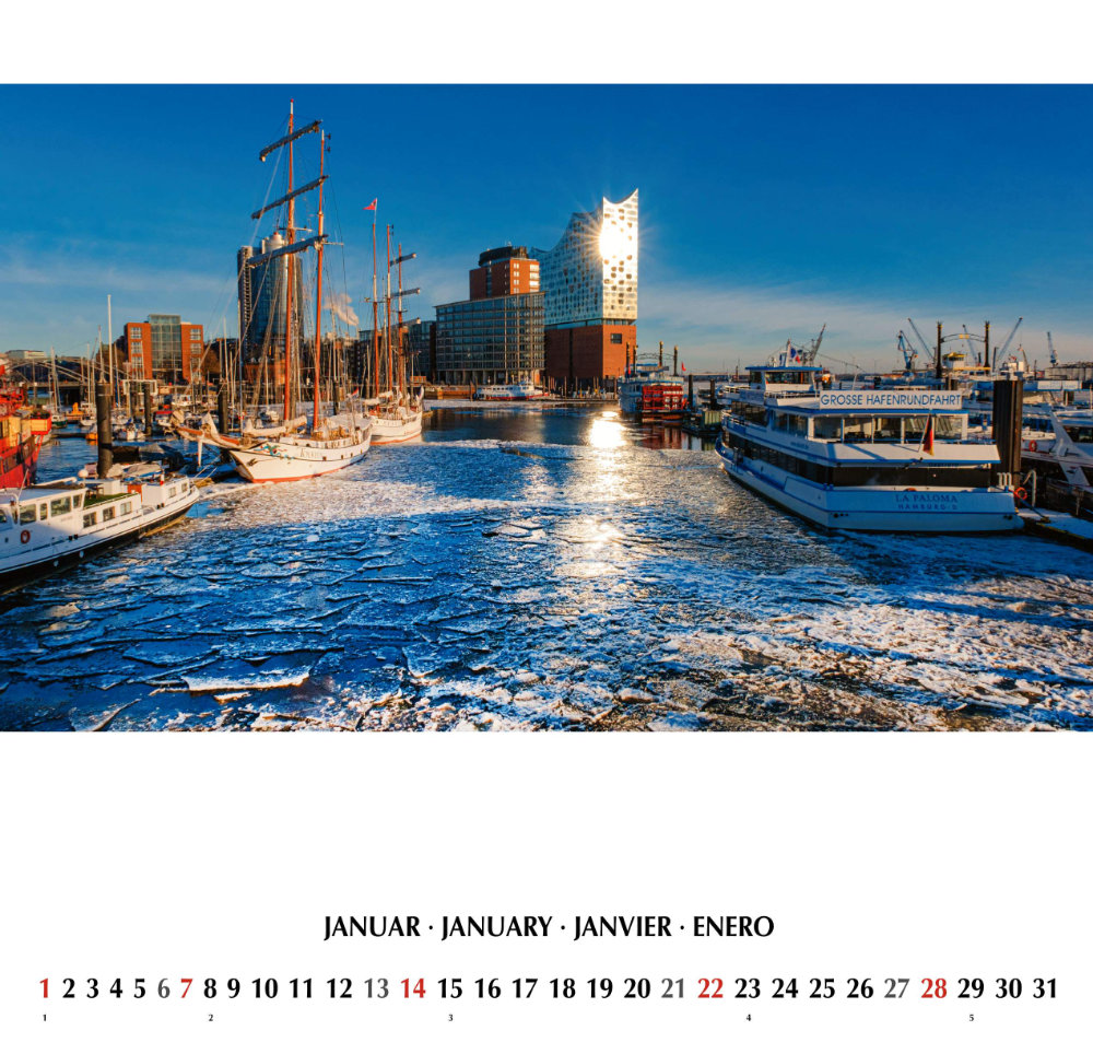 01_januar_hamburg_kalender_2024