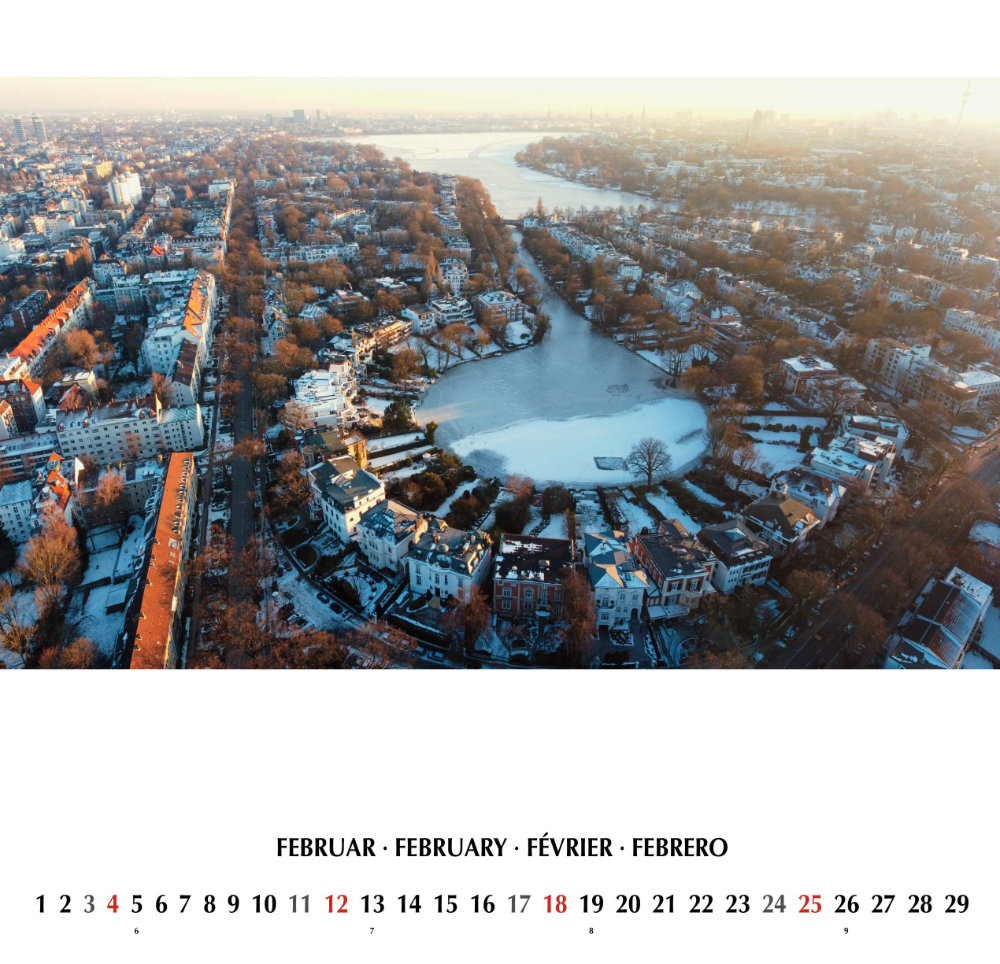 02_februar_hamburg_kalender_2024
