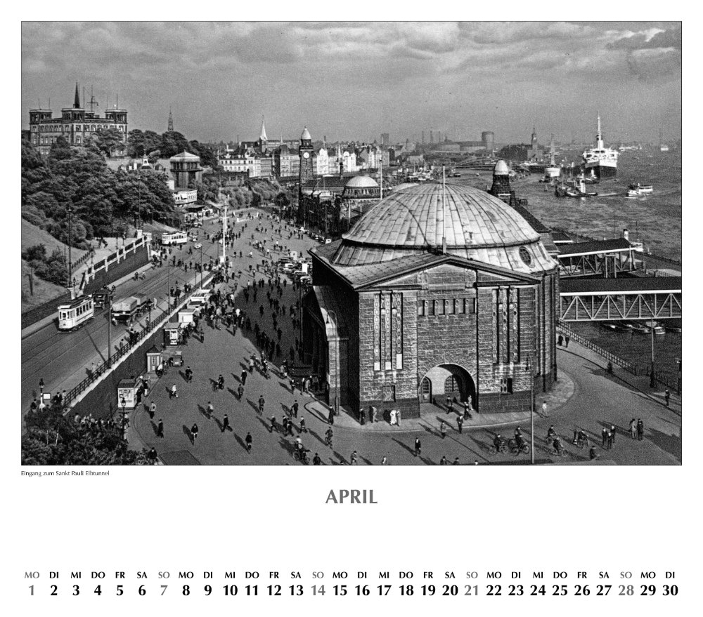 04_april_historisches_hamburg_kalender_2024