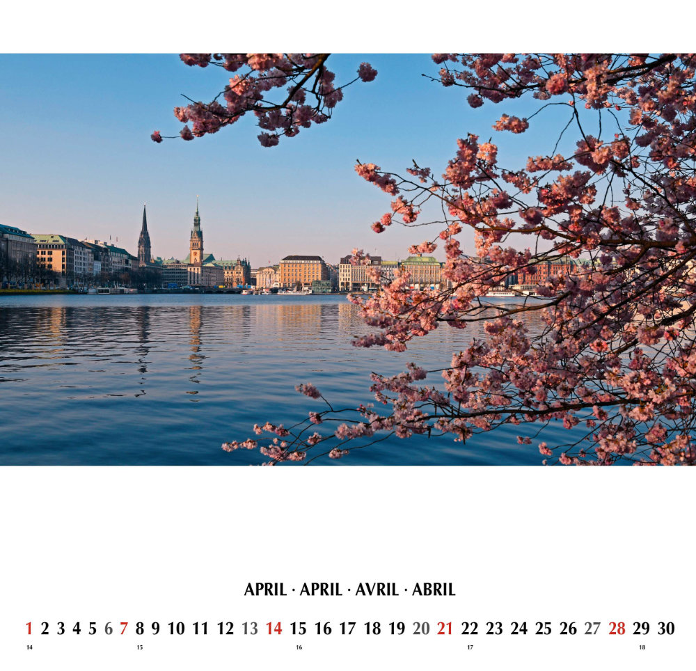 04_april_hamburg_kalender_2024