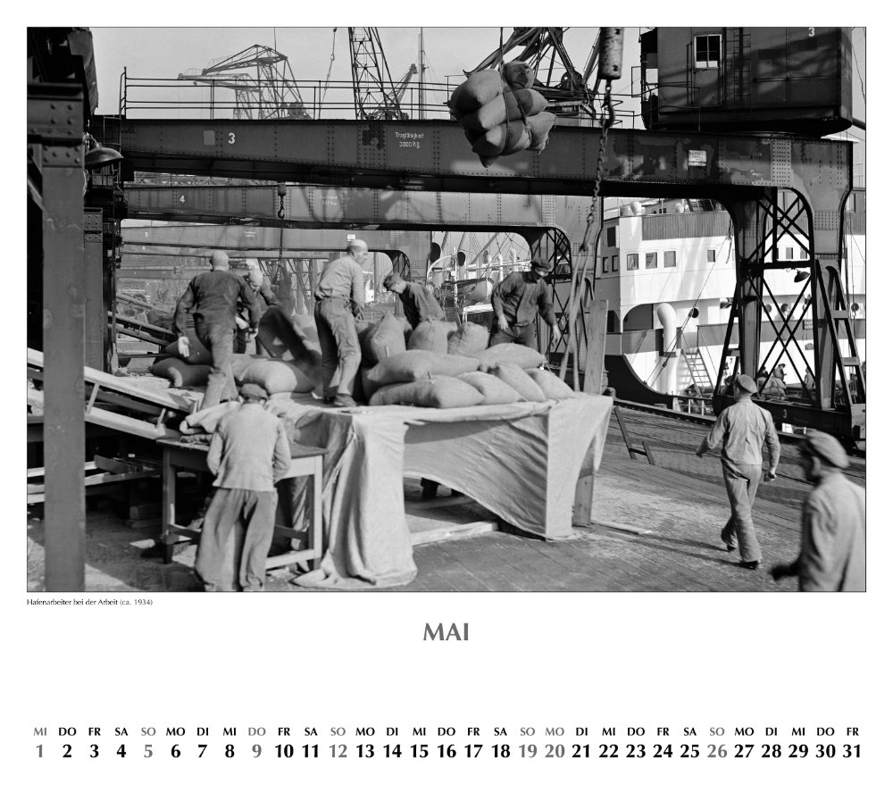 05_mai_historisches_hamburg_kalender_2024