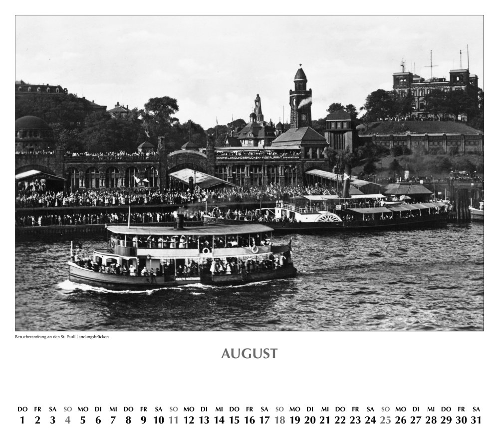 08_august_historisches_hamburg_kalender_2024