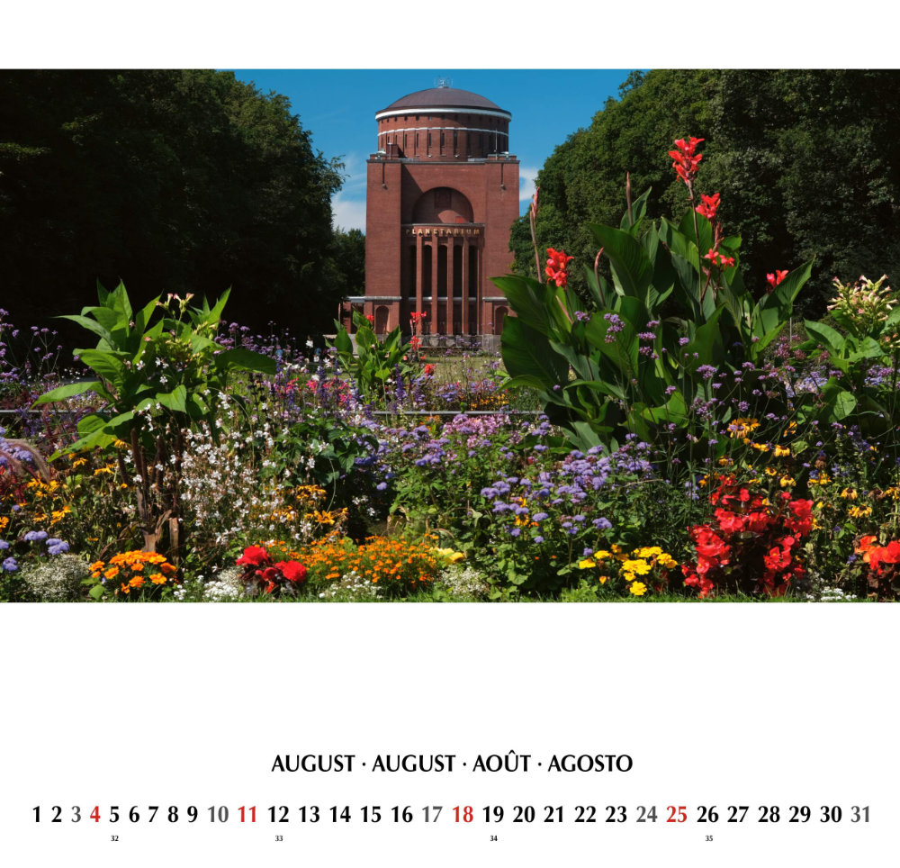 08_august_hamburg_kalender_2024
