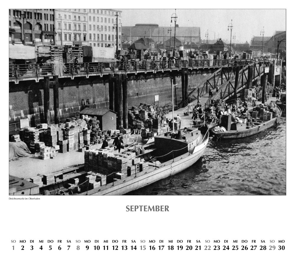 09_september_historisches_hamburg_kalender_2024