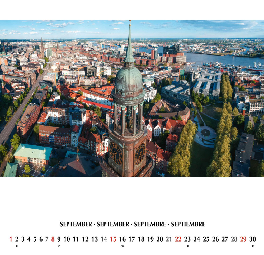 09_september_hamburg_kalender_2024