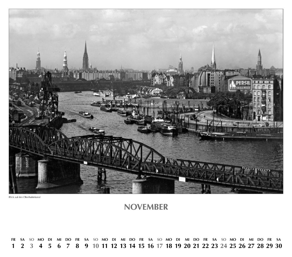 11_november_historisches_hamburg_kalender_2024