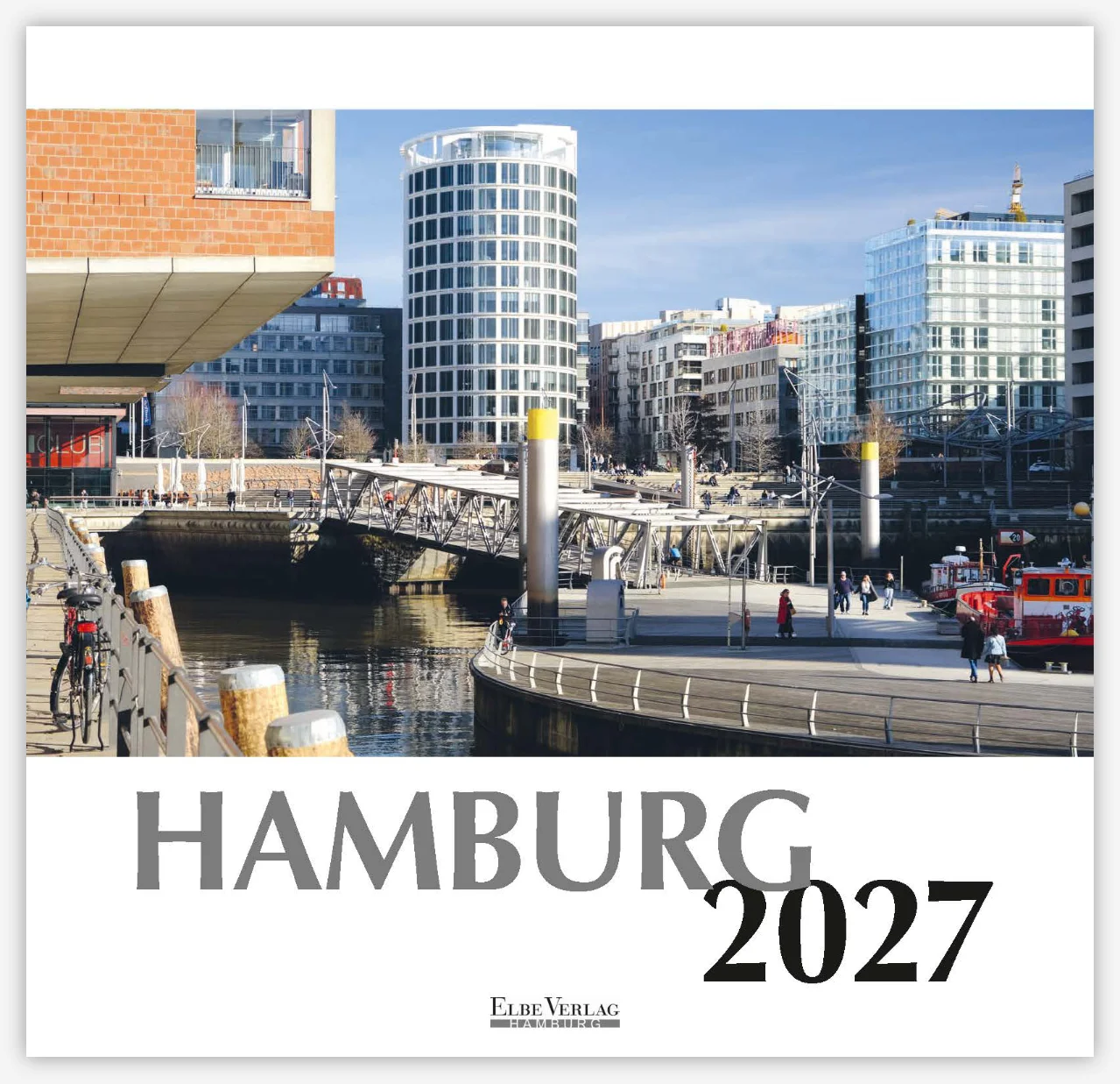 00_titel_hamburg_kalender_2027